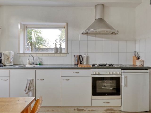 Fresiahof 21, Schijndel