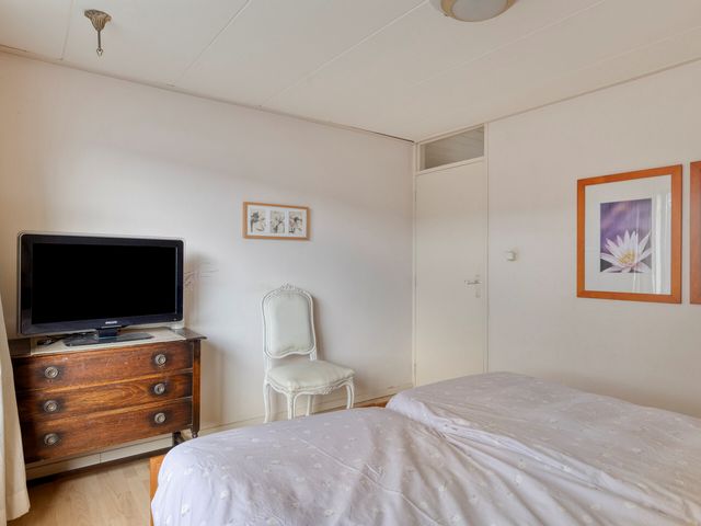 Fresiahof 21, Schijndel