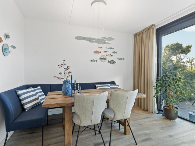Kokkelhof 22, Zeewolde