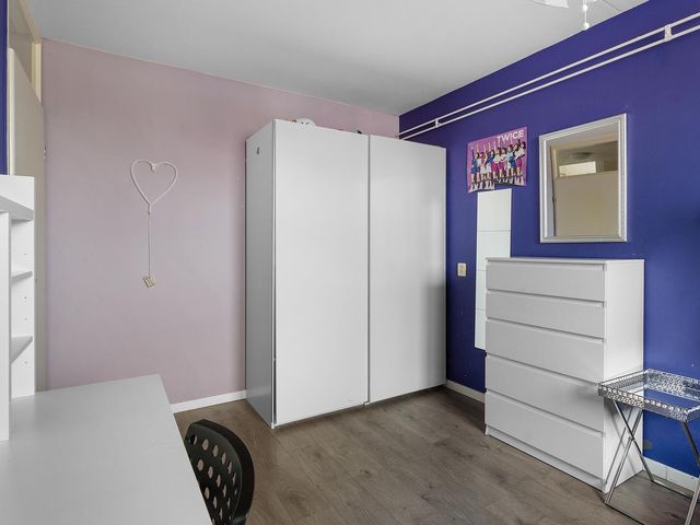 Dolfijnpad 12, Almere