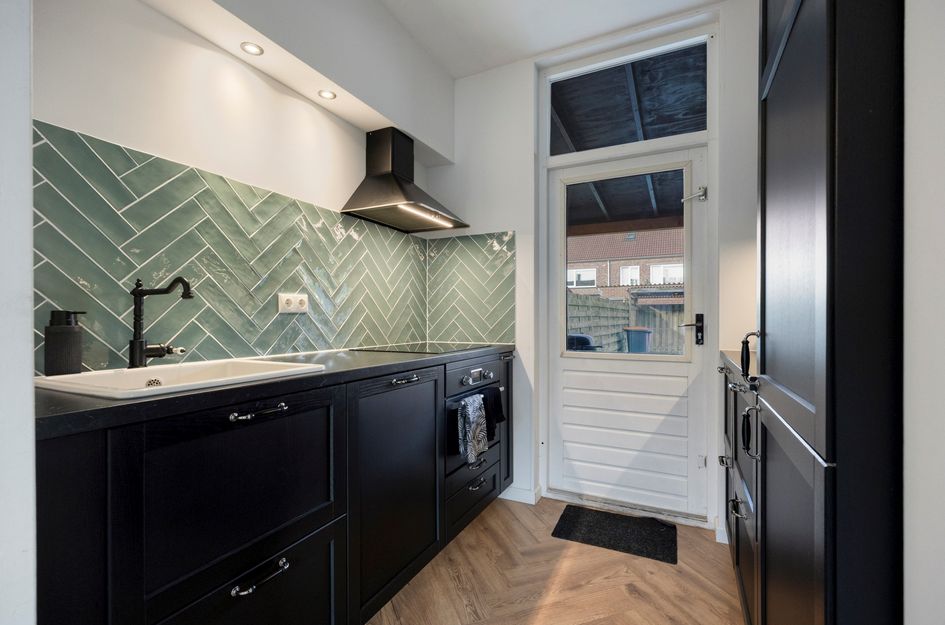 Pinksterbloemstraat 17