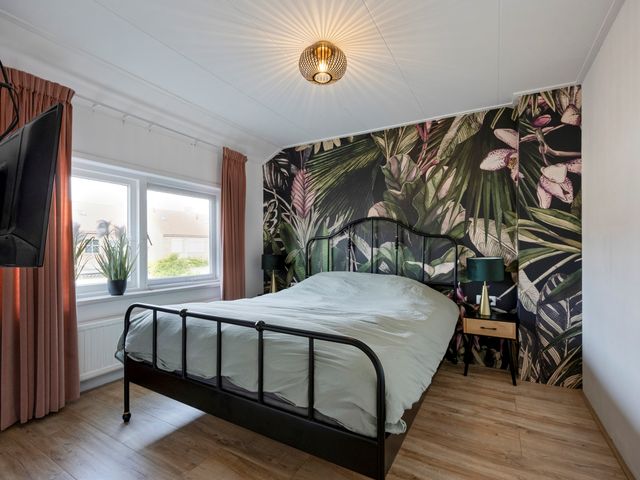 Pinksterbloemstraat 17, Geertruidenberg