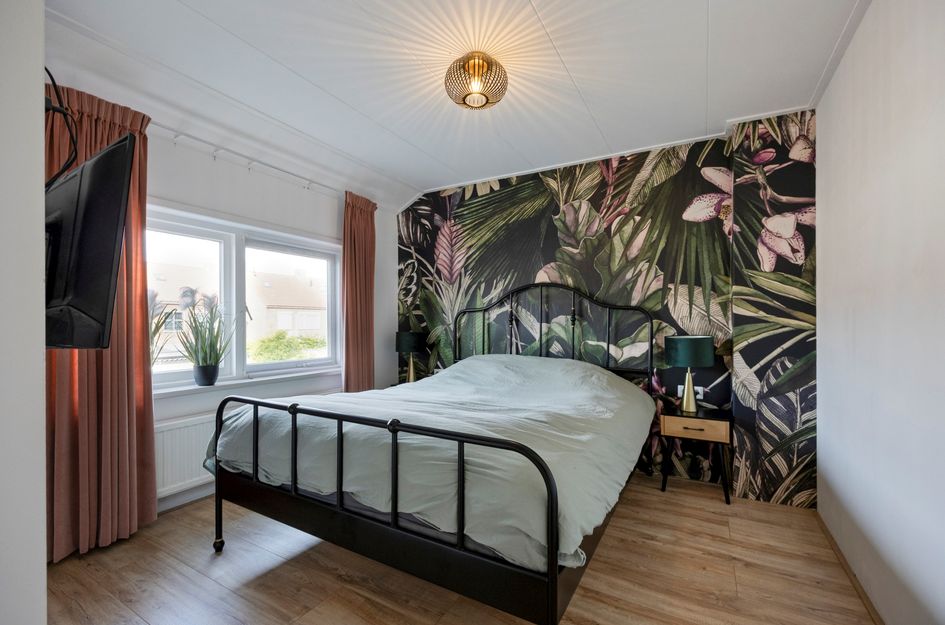 Pinksterbloemstraat 17