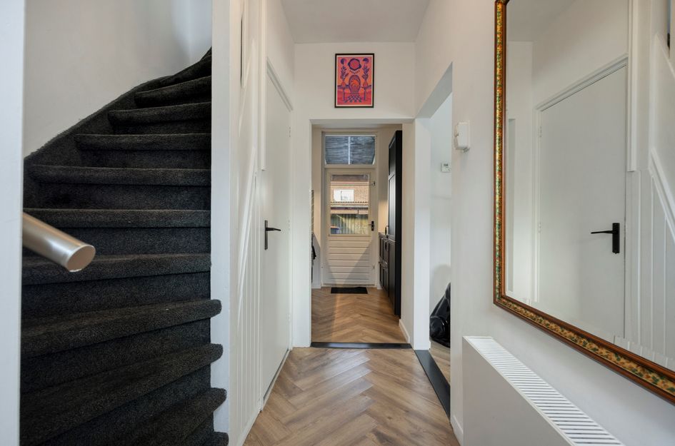 Pinksterbloemstraat 17