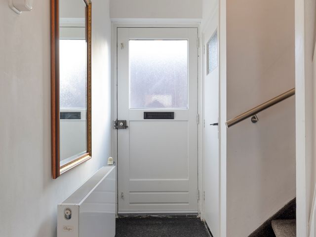 Pinksterbloemstraat 17, Geertruidenberg