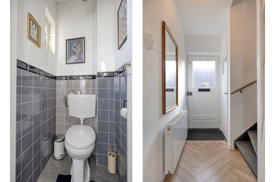 Pinksterbloemstraat 17