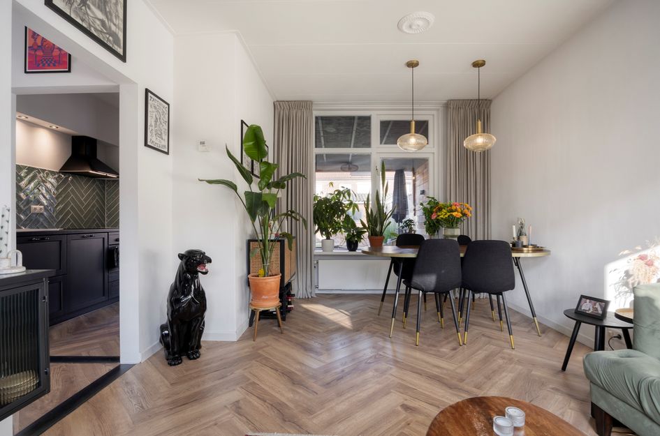 Pinksterbloemstraat 17