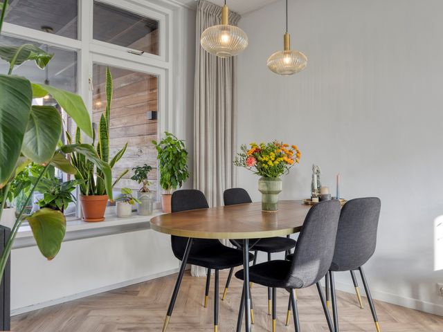 Pinksterbloemstraat 17, Geertruidenberg