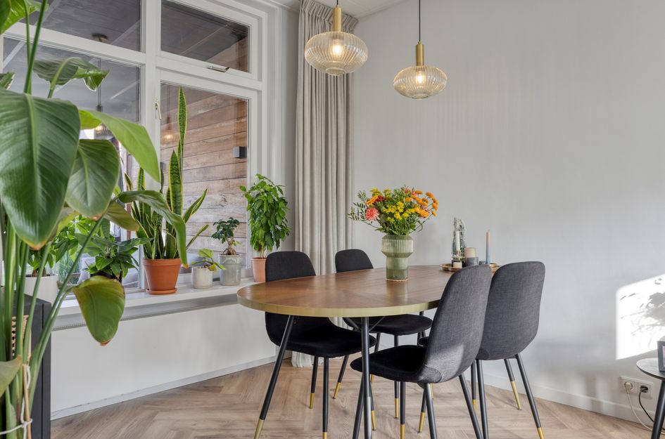 Pinksterbloemstraat 17