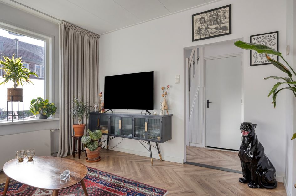 Pinksterbloemstraat 17