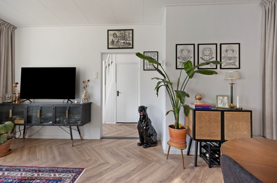 Pinksterbloemstraat 17