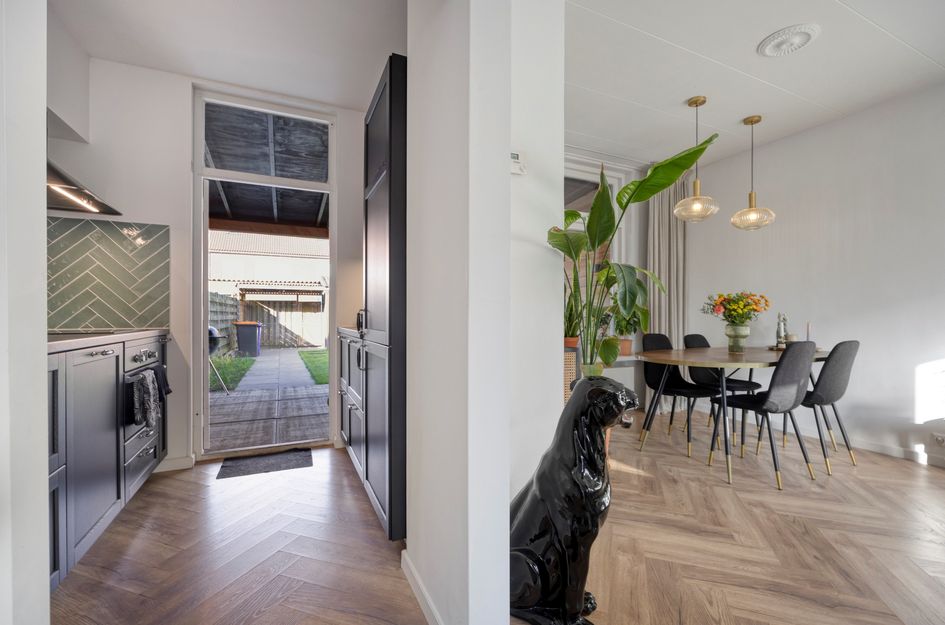 Pinksterbloemstraat 17