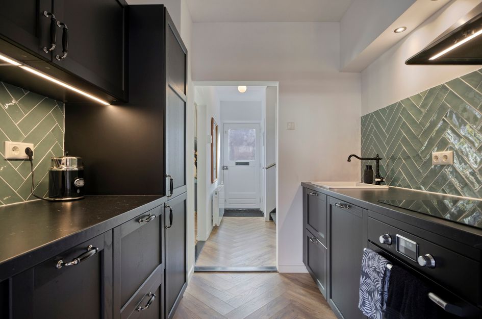 Pinksterbloemstraat 17