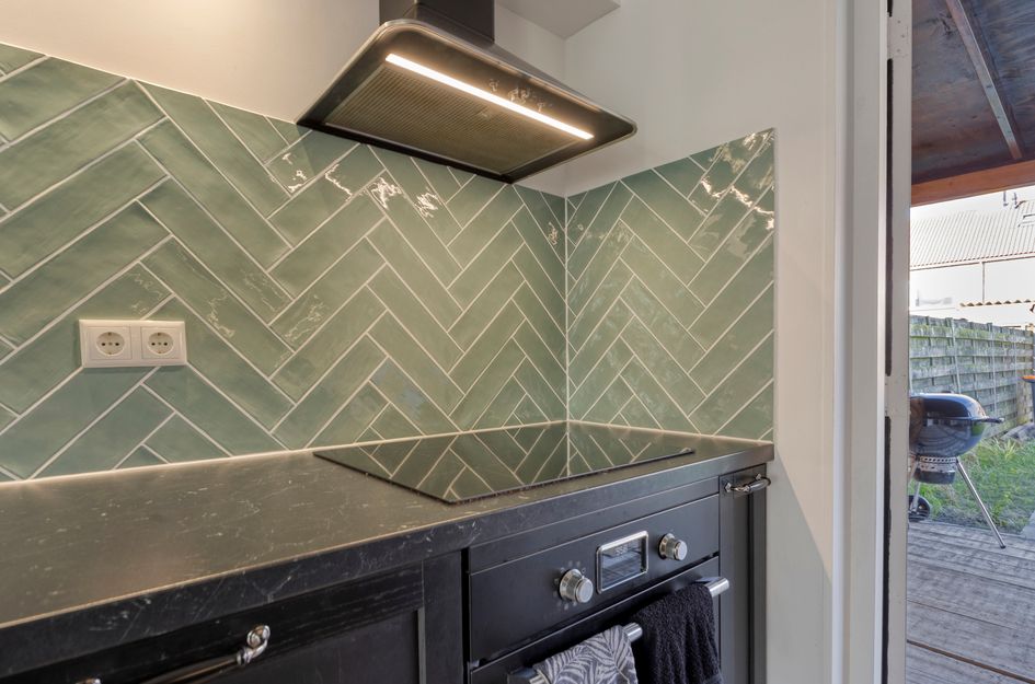 Pinksterbloemstraat 17