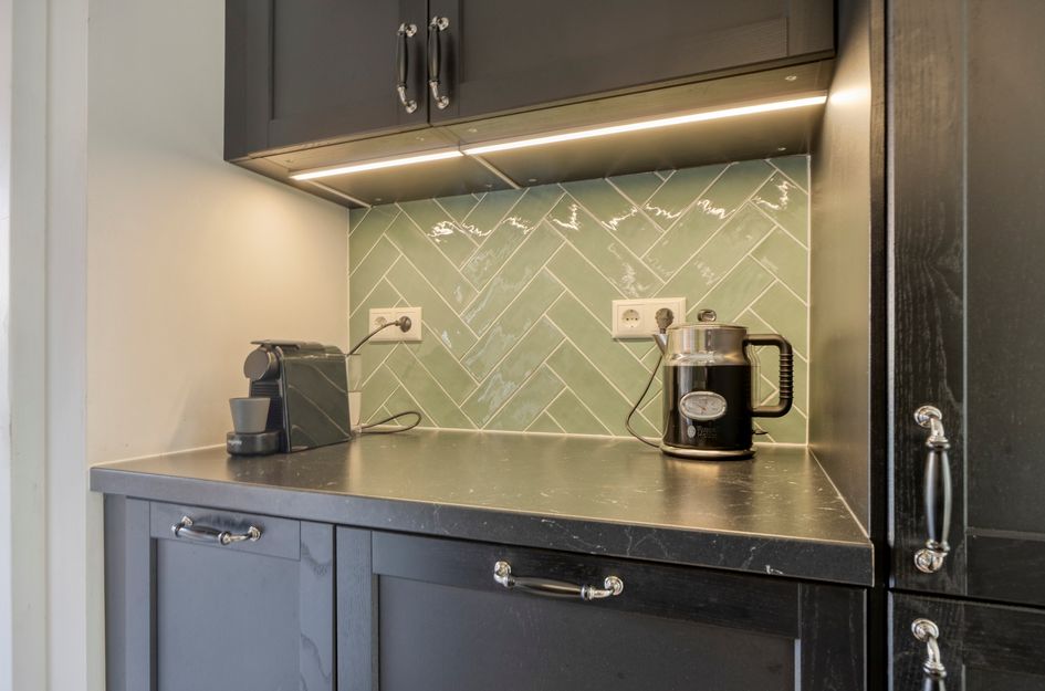 Pinksterbloemstraat 17