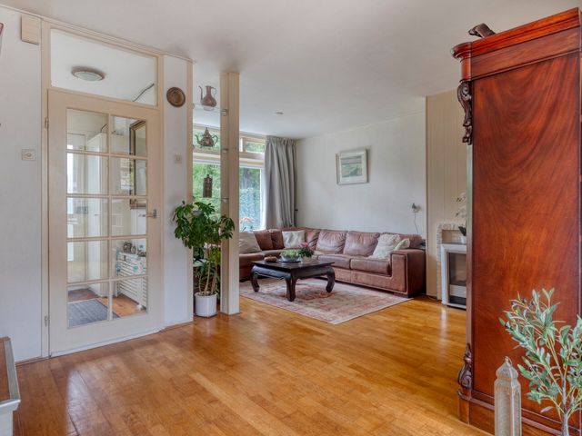 Tapperstraat 32, Gorinchem