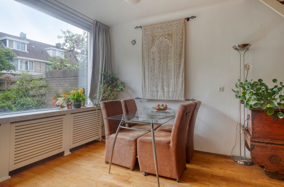 Tapperstraat 32