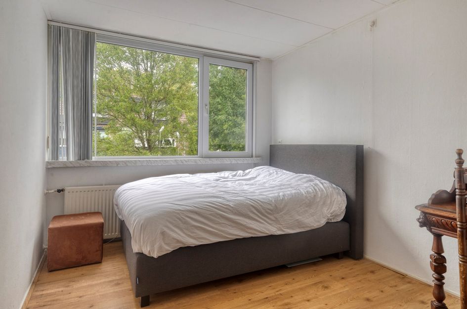 Tapperstraat 32