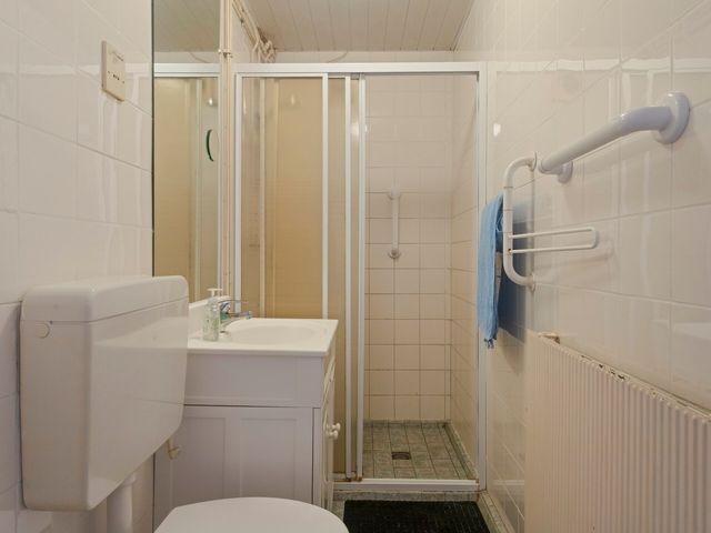 Tapperstraat 32, Gorinchem