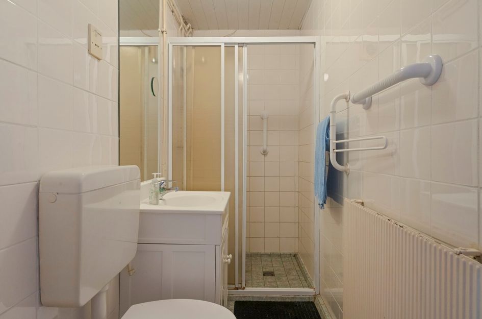Tapperstraat 32
