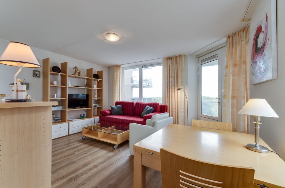 Boulevard de Wielingen 53 013