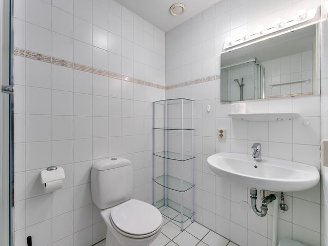 Boulevard de Wielingen 53 013, Cadzand