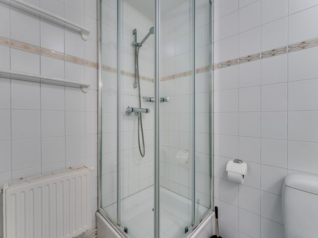 Boulevard de Wielingen 53 013, Cadzand