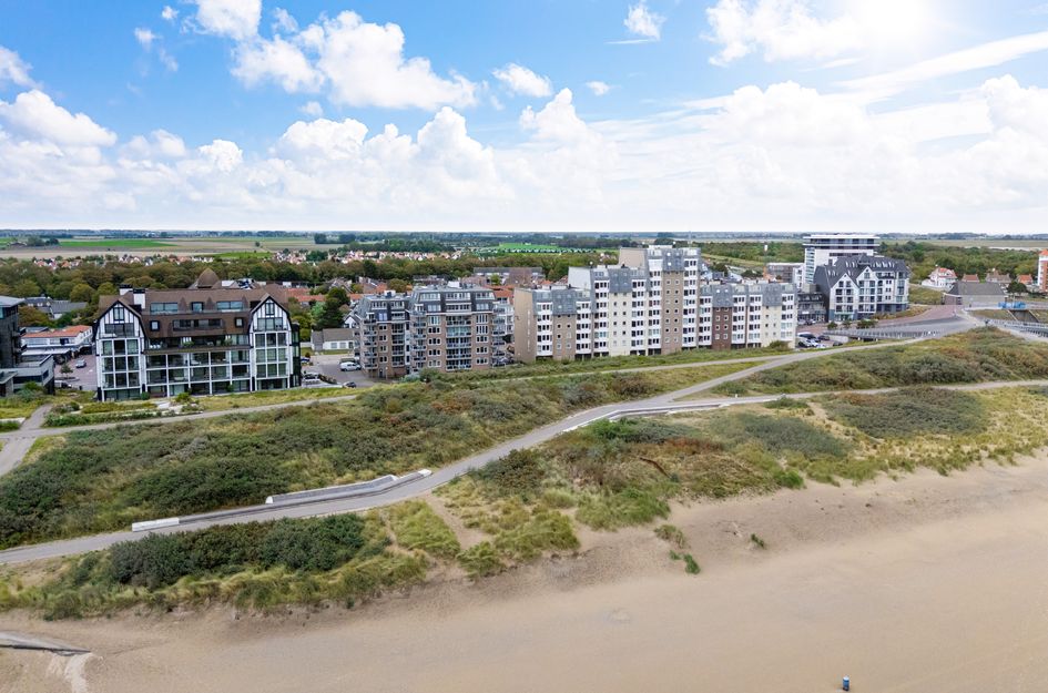 Boulevard de Wielingen 53 013