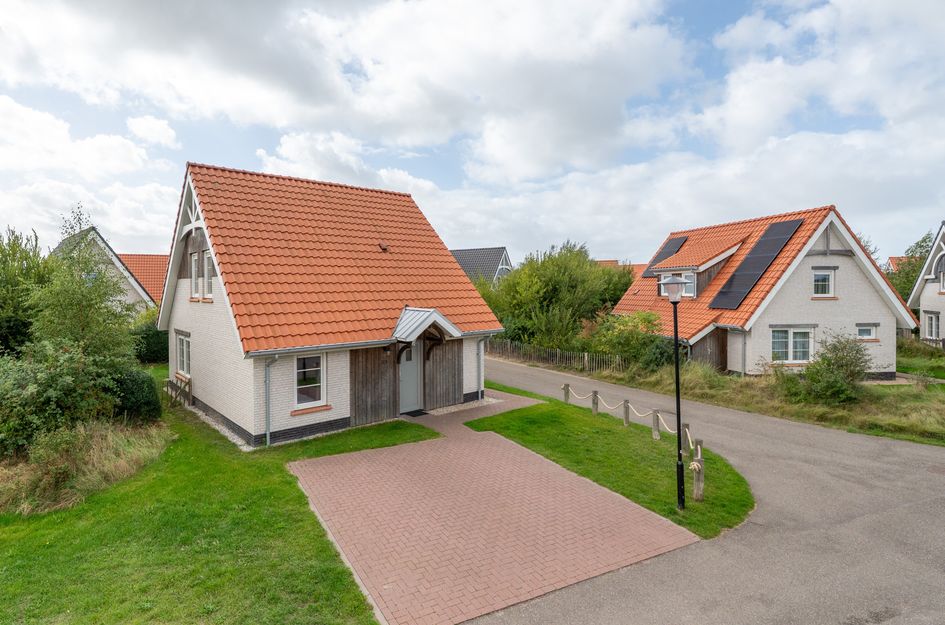 Zeedijk 24 269