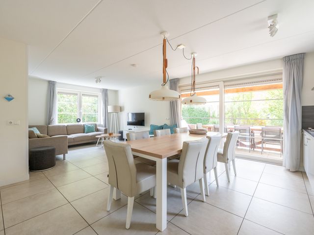 Zeedijk 24 269, Nieuwvliet