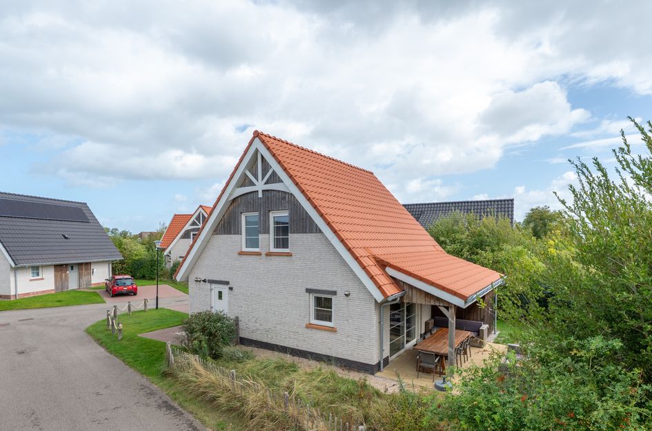 Zeedijk 24 269