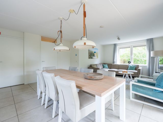 Zeedijk 24 269, Nieuwvliet