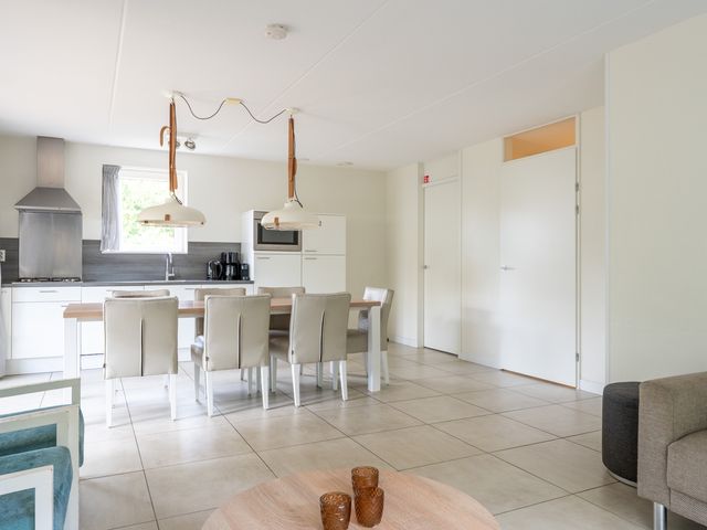 Zeedijk 24 269, Nieuwvliet