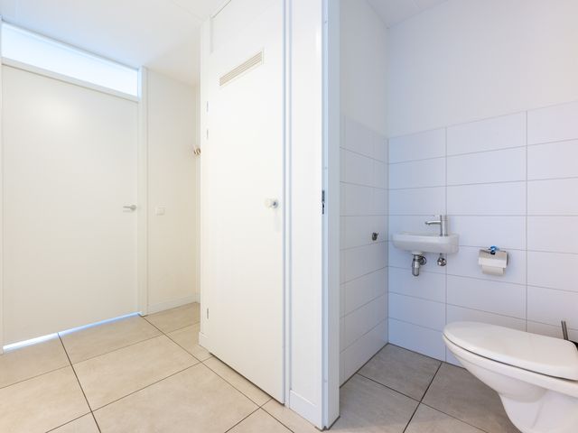 Zeedijk 24 269, Nieuwvliet