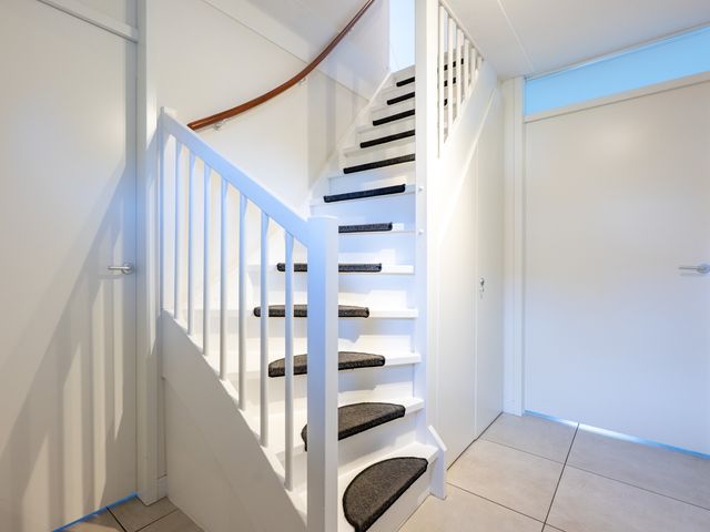 Zeedijk 24 269, Nieuwvliet