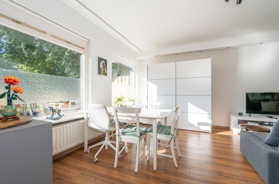 Obrechtstraat 173