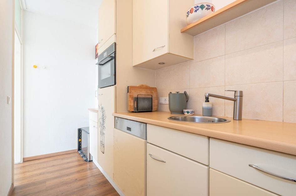 Obrechtstraat 173