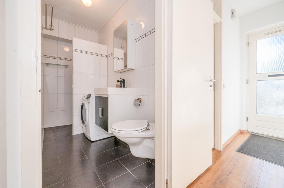 Obrechtstraat 173