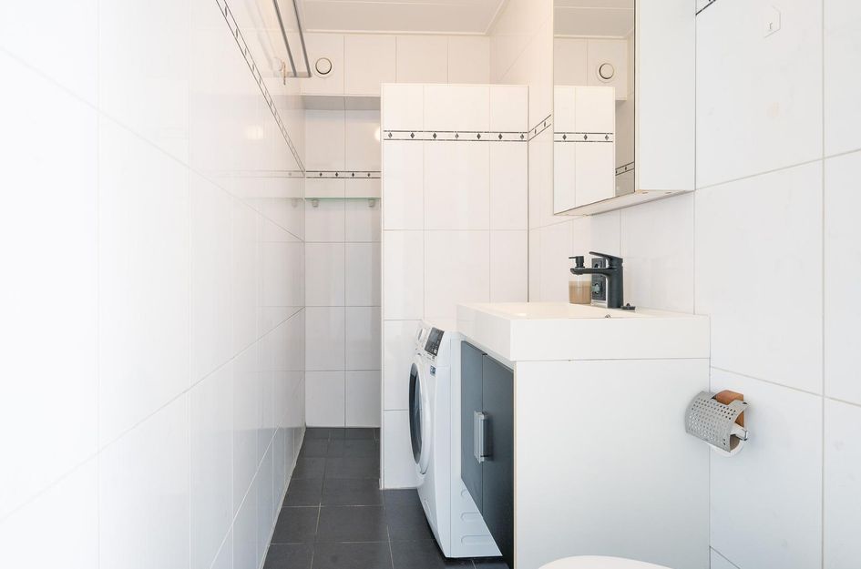Obrechtstraat 173