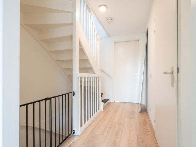 Molenweg 144, Zwolle
