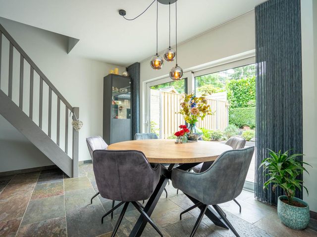 Molenstraat 11, Asten