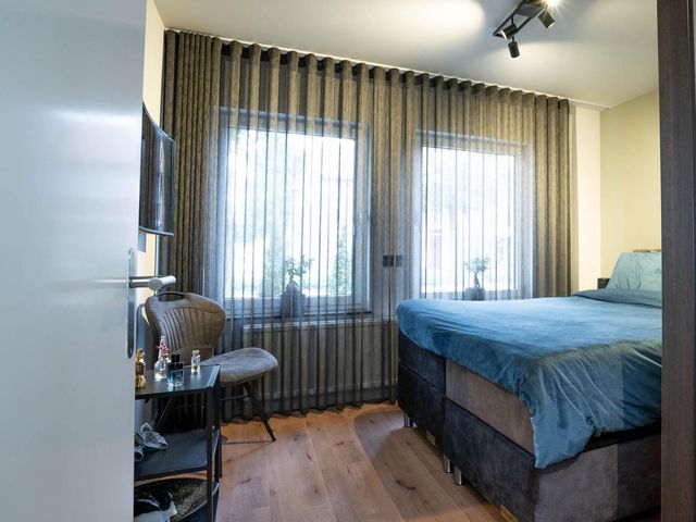 Molenstraat 11, Asten
