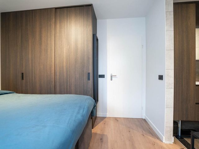 Molenstraat 11, Asten