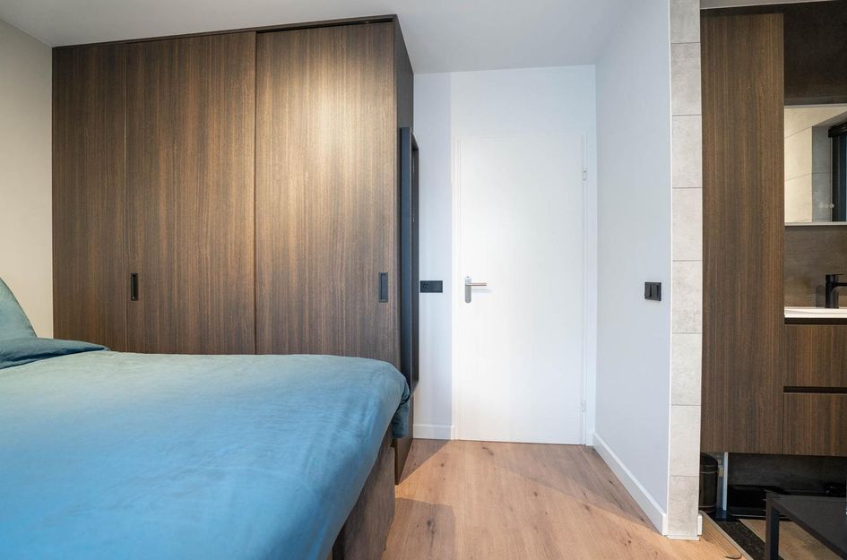 Molenstraat 11