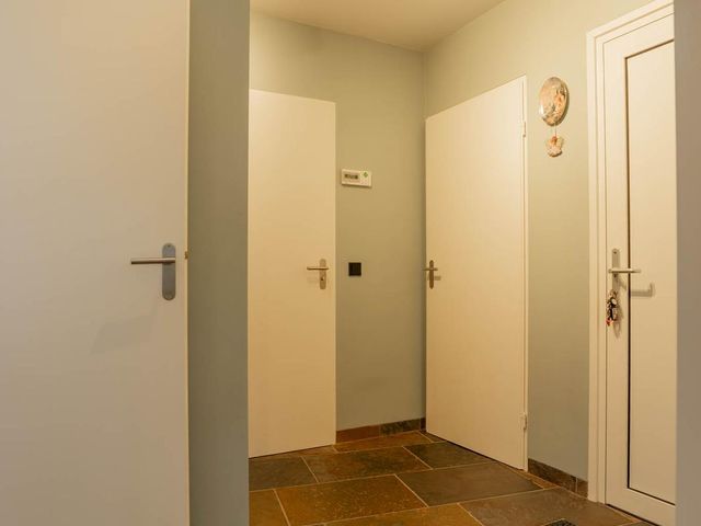 Molenstraat 11, Asten