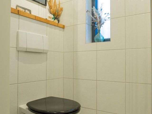 Molenstraat 11, Asten