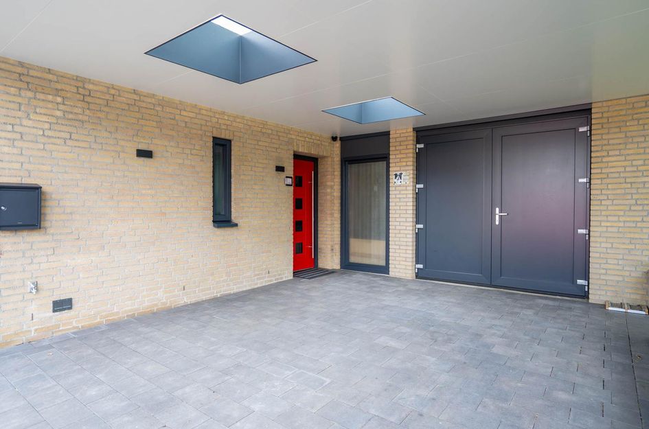 Molenstraat 11