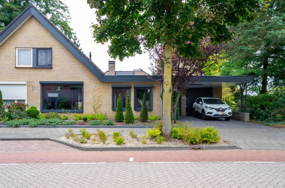 Molenstraat 11