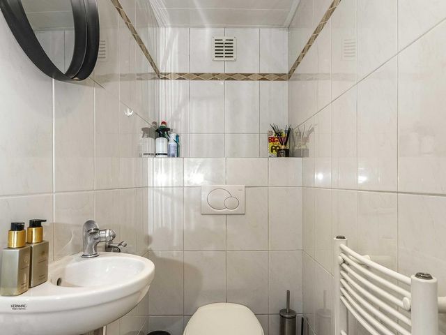 Albers Pistoriusstraat 3, Aarle-Rixtel