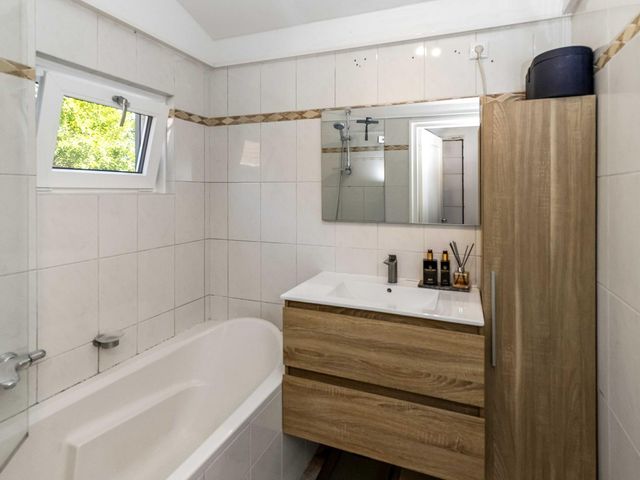 Albers Pistoriusstraat 3, Aarle-Rixtel